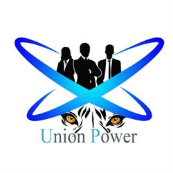 Union Power