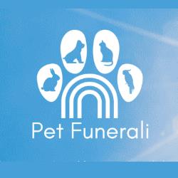 Pet Funerali