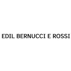 Edil Bernucci e Rossi