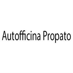 Autofficina Propato