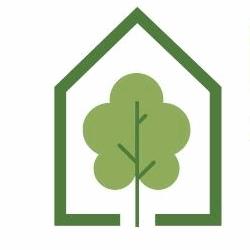 Ecologico