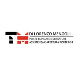 T. M. Apertura Porte