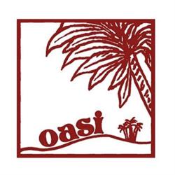Oasi pizza e cucina in campagna dal 1983 