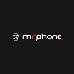 Mr phone