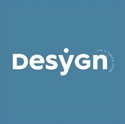 Desygn Italiano