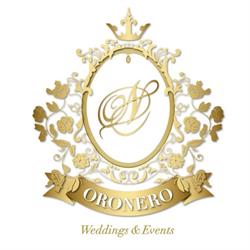 Oronero Eventi Wedding Planner