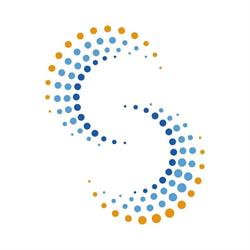 Seitech Scuola di Formazione Università