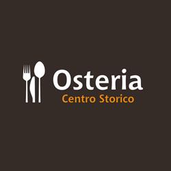Osteria Centro Storico
