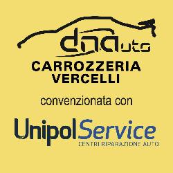 Carrozzeria DN auto
