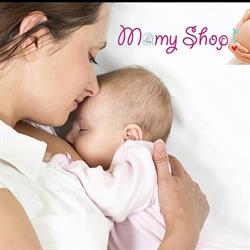 Mamy Shop