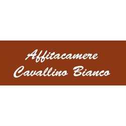 Affittacamere Cavallino Bianco