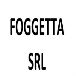 Foggetta