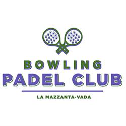Bowling Padel Courts