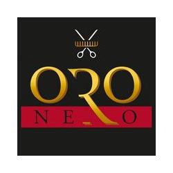 Oro Nero Parrucchiere