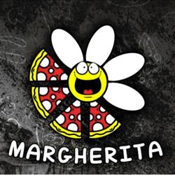 Pizzeria Margherita