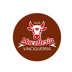 Macelleria Vinciguerra A&G