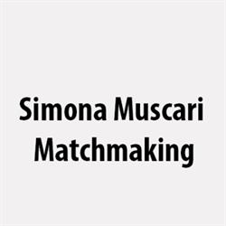 Simona Muscari Matchmaking