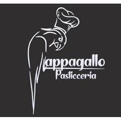 Pasticceria Pappagallo