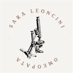 Dott.ssa Leoncini Omeopata