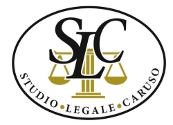 Studio Legale Avv. Patrizio Caruso