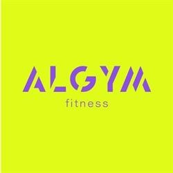 Algym Fitness