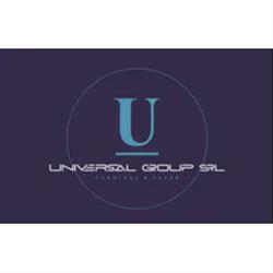 Universal Group