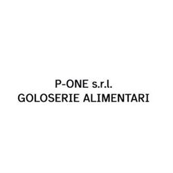 P-One Goloserie Alimentari