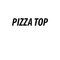 Pizza Top
