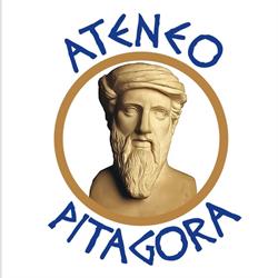 Ateneo Pitagora