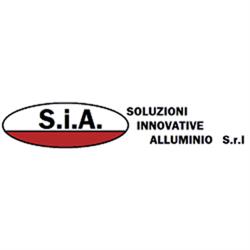 S.I.A.  Soluzioni Innovative Alluminio