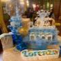 Gallery Cliente