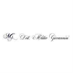 Giovannini Dr. Matteo Specialista in Chirurgia Generale