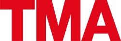 TMA Italia