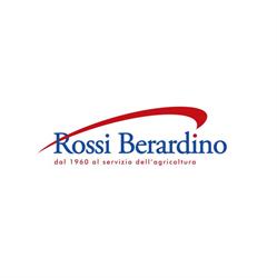 Rossi Berardino