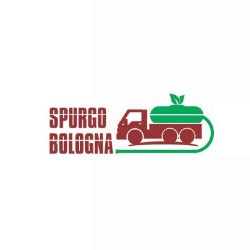 Spurgo Bologna - Autospurgo Canal Jet - Privati, Aziende, Comuni