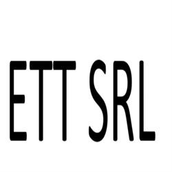 Ett