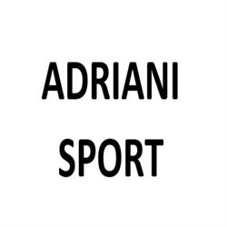 Adriani sport