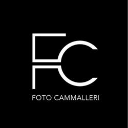 Foto Cammalleri