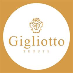 Gigliotto