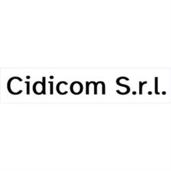 Cidicom Srl
