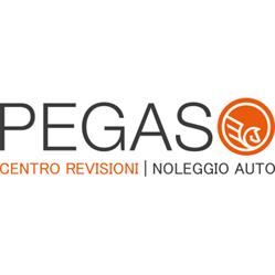 Pegaso