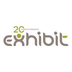 Exhibit Srl