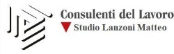 Matteo Lanzoni Consulente del lavoro