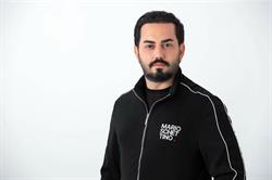 Dr.Mario Schettino