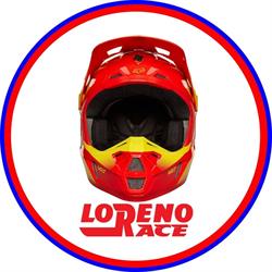 Loreno Race