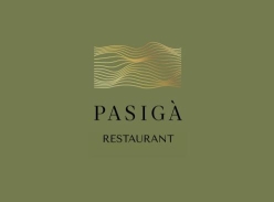 Pasigà Restaurant