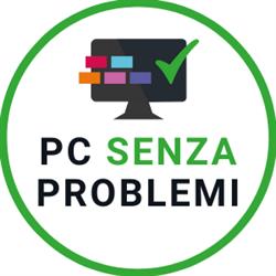 PC Senza Problemi