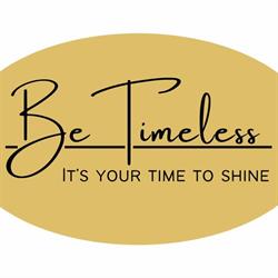 Estetica Miraggio - B-timeless