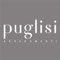 Arredamenti Puglisi