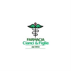 Farmacia Cianci
